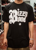 Image of Bizzy Bone Black