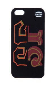 Image of SF iPhone 5 Case