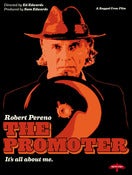 Image of The Promoter