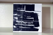 Image of RITUAL STANCE/FOLTER Split CDr