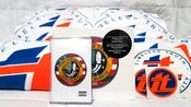 Image of Timeless Truth - Rock-it Science Deluxe Bundle