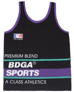 Image of BODEGA SPORTS TANK