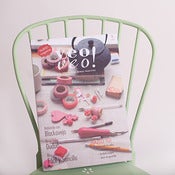 Image of Revista Veo Veo