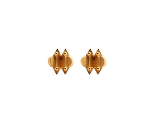 Image of The Golden Mean #09
