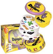 Image of Dobble!