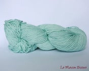Image of Abuelita Pima Cotton - Mint