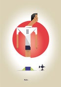 Image of gareth bale
