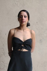 Image of Rachel Comey  Chernist Dress 
