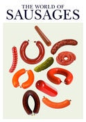 Image of World Of Sausages