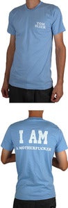 Image of I AM MF'r