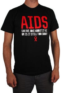 Image of AIDS
