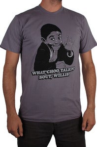 Image of Webbie