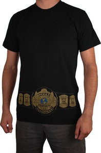 Image of World Champ