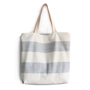 Beach Bag