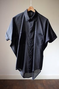 Image of Jan-Jan Van Essche SHIRT#5 (archive)