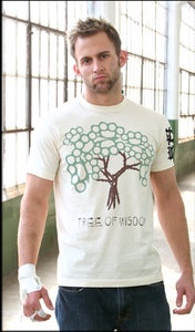 Image of TREE OF WISDOM