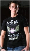 Image of LOOSE LIPS (SINK SHIPS)
