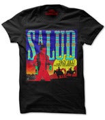 Image of Salud Shirt