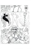 Image of Ditko #17