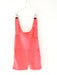 Image of popupshop | 'rosa' jumpsuit short