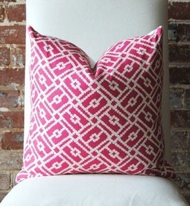 Image of Fretwork - Six Colors