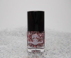 Image of "TEAM Salvatore" MINI Polish