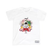 Image of Kumade Tee