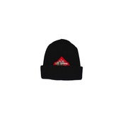 Image of Lucky Pussy Dojo crest Watch Cap