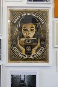 Image of Shepard Fairey