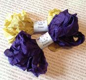 Image of Royal Bundle