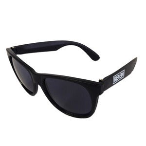 Image of Cheap Sunglasses