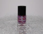 Image of "That's So Fetch" MINI Polish