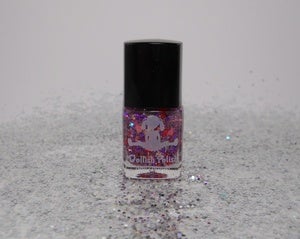 Image of "That's So Fetch" MINI Polish