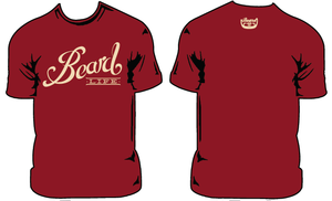 Image of Cranberry Classic Logo  *One sided*