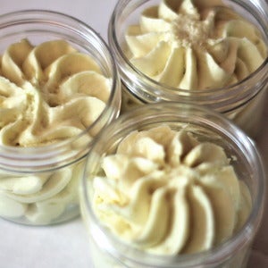 Image of 4:20 butter