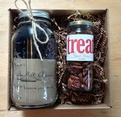 Image of Ultimate Hostess Gift Set