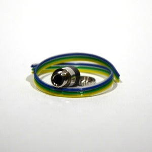 Image of prosound kits