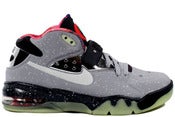 Image of Nike Air Force Max Area 72