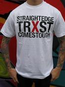 Image of TRXST T-SHIRT