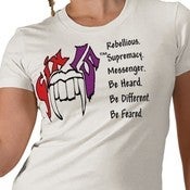 Image of Promo Tee