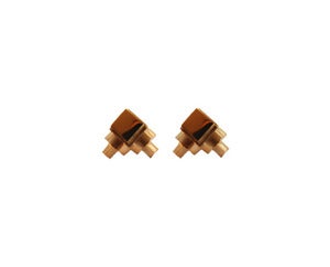 Image of Joost 01 gold