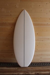 Image of Bomber 22"  Aces Line: Brigade House