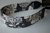 Image of New! Touch of Glitter Camera Strap  