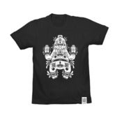 Image of 'Monster' Shirt