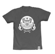 Image of 'Fuck You' Shirt