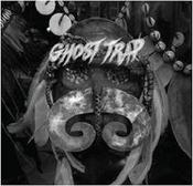 Image of Ghost Trap 7"