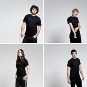 Image of T-SHIRT "Tahoe"