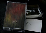 Image of Mytrip - Scattered I (2013)