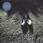 Image of Young Adults Presents 'House Slippers' LP