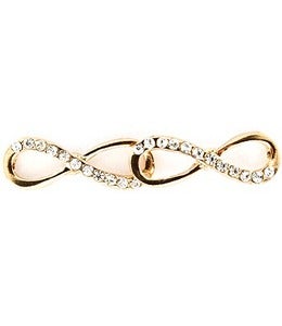 Image of INFINITY STUDS